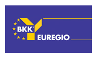 zur Website der Krankenkasse